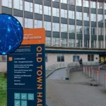 Lewisham Council Deploys AI Cloud Contact Centre Platform: Lewisham 2026
