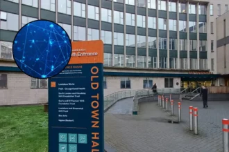 Lewisham Council Deploys AI Cloud Contact Centre Platform: Lewisham 2026