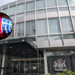 Lewisham Council Launches Consultation On Betting Shop Regulations Lewisham 2026