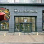 Lewisham Council Launches Consultation to Overhaul Borough Gambling Policy: Lewisham 2026
