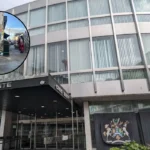 Lewisham Council Launches Microgrants to Combat Fly-Tipping in Lewisham 2026
