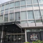 Lewisham Gambling Policy Consultation 2027-2030 Lewisham 2026