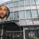Lewisham Mayor Liam Shrivastava Under Pressure Over Motion, Lewisham 2026