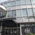 Lewisham Pub Faces Licence Refusal Over Counterfeit Goods Lower Sydenham 2026