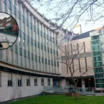 Lewisham Town Centre Upgrade Costs Rise to £30.5M in Lewisham 2026