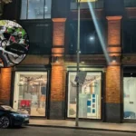 Lime and Voi Launch Capped £1.75 E-Bike Fares in Southwark 2026