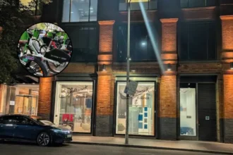 Lime and Voi Launch Capped £1.75 E-Bike Fares in Southwark 2026