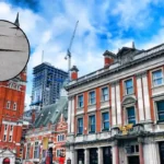 London Borough Personal Injury Claims: Croydon Rejects 1,000 Payouts in Croydon 2026