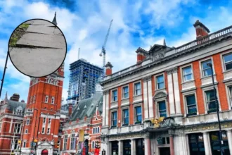 London Borough Personal Injury Claims: Croydon Rejects 1,000 Payouts in Croydon 2026