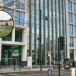 London Estates Saved From Demolition After Decade Campaign: Lambeth 2026