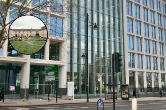London Estates Saved From Demolition After Decade Campaign: Lambeth 2026