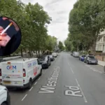 London Fire Brigade Issues Smoking Warning After South London Fires 2026
