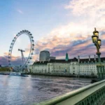 Low-Cost Day Around Lambeth Budget Visitor Guide