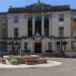 Low-Income Wandsworth Residents Face Council Tax Exemption Loss - Wandsworth 2026