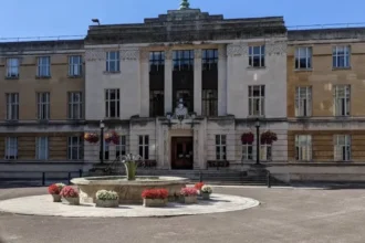 Low-Income Wandsworth Residents Face Council Tax Exemption Loss - Wandsworth 2026