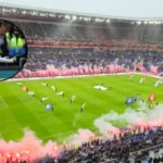 Lyon vs Crystal Palace: Pierre Sage Returns to Lyon 2026