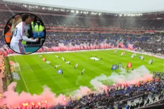Lyon vs Crystal Palace: Pierre Sage Returns to Lyon 2026