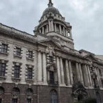Man Jailed for 15 Years Over ULEZ Camera Bombing in Sidcup 2026