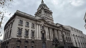Man Jailed for 15 Years Over ULEZ Camera Bombing in Sidcup 2026