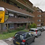 Manaquel Ltd Challenges Lambeth Safety Notices: Dorchester Court Herne Hill 2026