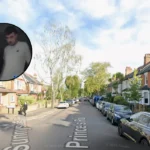 Met Police Launch Urgent Appeal Following Teddington Alleged Assault 2026