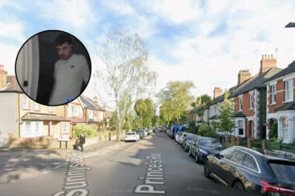 Met Police Launch Urgent Appeal Following Teddington Alleged Assault 2026