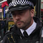 Met Police Target Stolen Phones in Brixton 2026