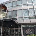 Model Market Reopening Under German Kraft Brewery in Lewisham 2026