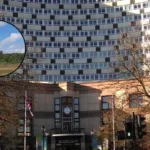 New Half Marathon Route Revealed Past All England Club Merton 2026