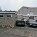 New SEN School Opens with Community Support: Clapham 2026