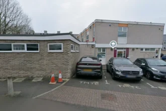 New SEN School Opens with Community Support: Clapham 2026