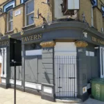 New Sapphic Pub Dorothy's Opens in Camberwell 2026