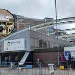 New Stores Open Across Bluewater, Bexleyheath, and Bromley South East London 2026