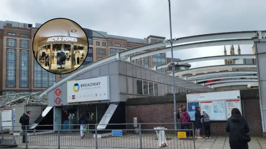 New Stores Open Across Bluewater, Bexleyheath, and Bromley South East London 2026