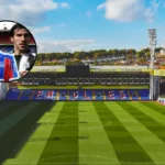 Newcastle United Predicted XI vs Crystal Palace: Three Changes Expected (South London 2026)