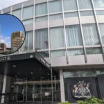 Over 800 Deptford Creek Homes Refused in Lewisham 2026