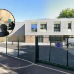 Patience Agbabi Visits Vanguard School For National Poetry Day Lambeth 2026