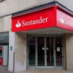 Peckham Santander Named UK's Second Worst-Rated Bank Branch Peckham 2026
