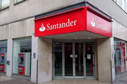 Peckham Santander Named UK's Second Worst-Rated Bank Branch Peckham 2026