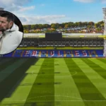 Pierre Sage Faces Pressure After Humiliating Crystal Palace Defeat South London 2026