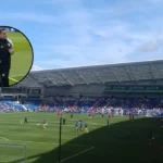 Pierre Sage Leads Premier League Sack Race After Palace Defeat, London 2026