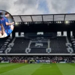 Pierre Sage Must Leverage Crystal Palace Squad Depth Against Fulham, South London 2026