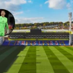 Pierre Sage Reveals Crystal Palace Squad Update Ahead of Fulham South London 2026