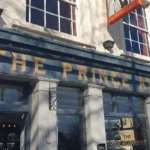 Prince Albert Pub Reopens Under New Tenants Bexleyheath 2026