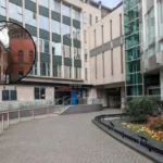 Public Invited to Decide Future of Abandoned Bathhouse in Lewisham 2026