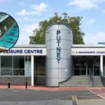 Putney Leisure Centre 33m Pool Saved Following Petition Putney 2026