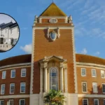 RSH Finds Serious Housing Failings in Kingston 2026