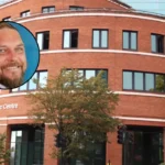 Reform Councillor Dean Miller Faces Resignation Calls in Bromley 2026