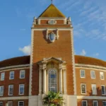 Regulator Exposes Serious Housing Failings at Kingston Council: Kingston 2026