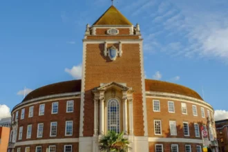 Regulator Exposes Serious Housing Failings at Kingston Council: Kingston 2026